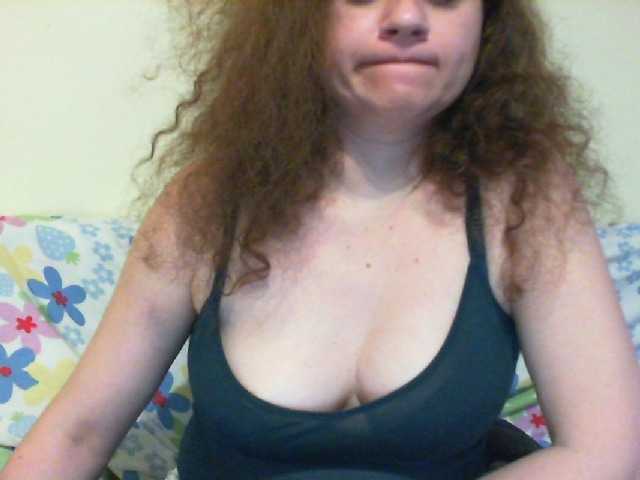 Live sex webcam photo for Colina25 #273690585