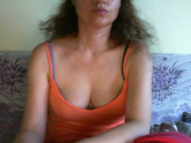 Live sex webcam photo for Colina25 #276475576