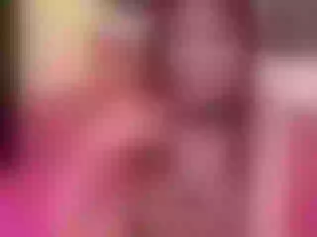 Live sex webcam photo for ColletteJones #271778160