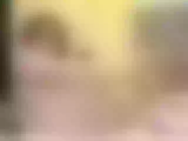 Live sex webcam photo for ColletteJones #271923875