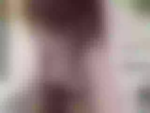 Live sex webcam photo for ColletteJones #272274805