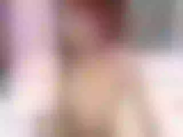 Live sex webcam photo for ColletteJones #272677400