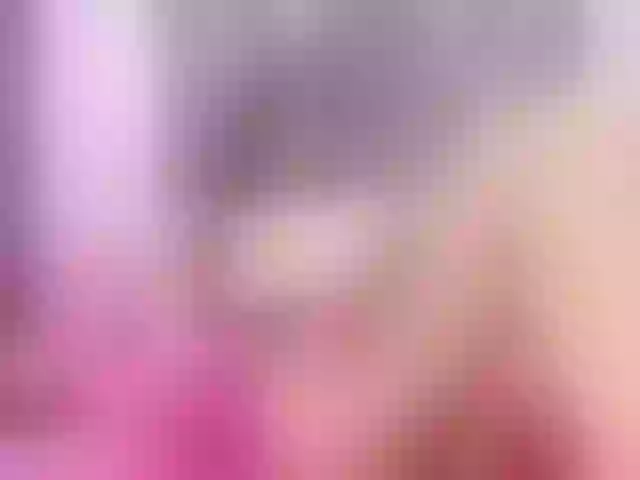Live sex webcam photo for ColletteJones #272701379