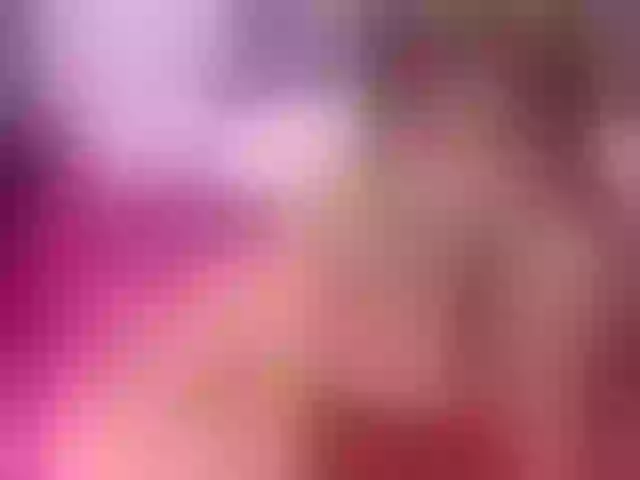 Live sex webcam photo for ColletteJones #272713540