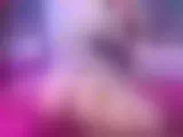 Live sex webcam photo for ColletteJones #272746410