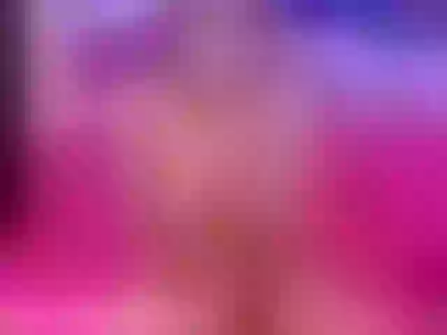 Live sex webcam photo for ColletteJones #272879340