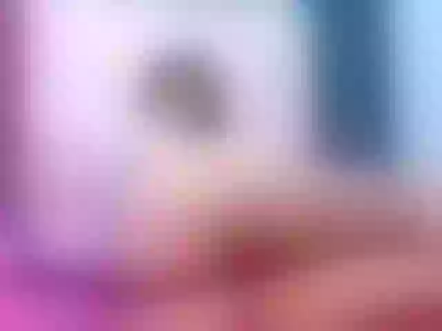 Live sex webcam photo for ColletteJones #272945020