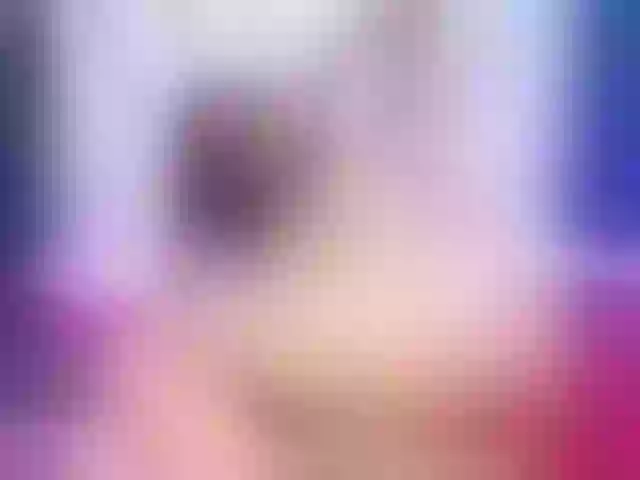 Live sex webcam photo for ColletteJones #272950745