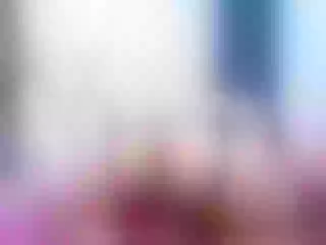 Live sex webcam photo for ColletteJones #273044156