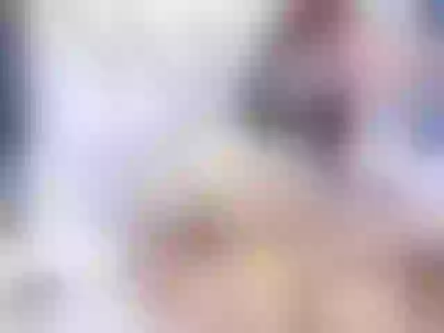 Live sex webcam photo for ColletteJones #273055036
