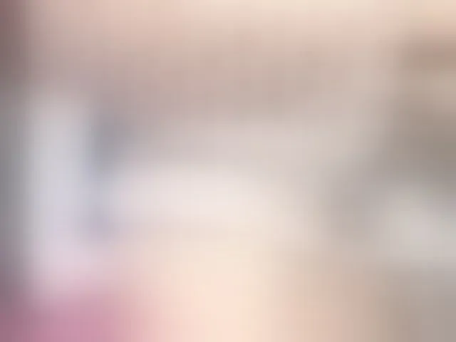 Live sex webcam photo for ColletteJones #273066582