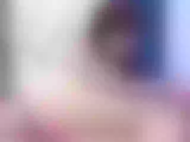 Live sex webcam photo for ColletteJones #273077087