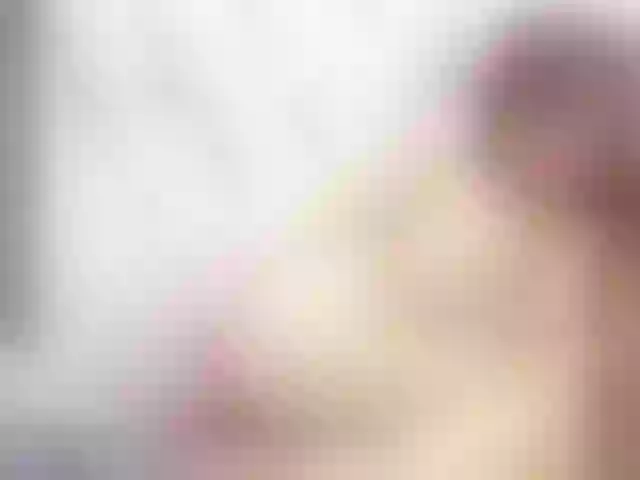 Live sex webcam photo for ColletteJones #273130492
