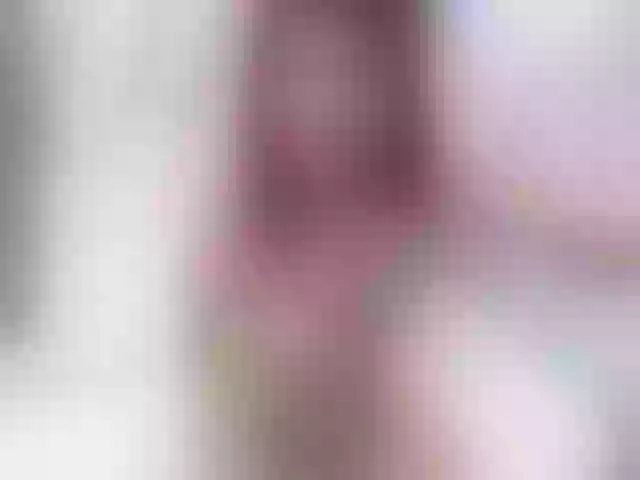 Live sex webcam photo for ColletteJones #273348736
