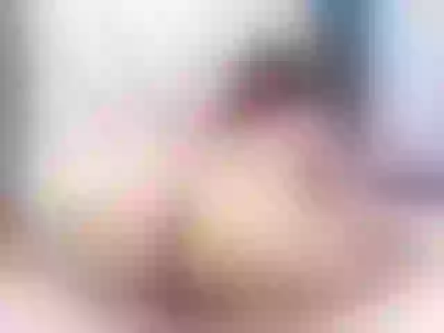 Live sex webcam photo for ColletteJones #273360747