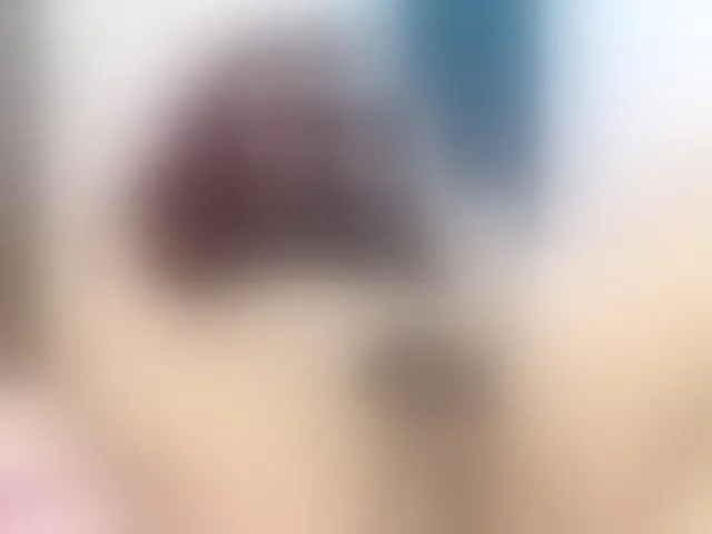 Live sex webcam photo for ColletteJones #273371860
