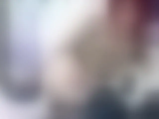 Live sex webcam photo for ColletteJones #273409833