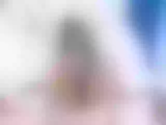 Live sex webcam photo for ColletteJones #273476150