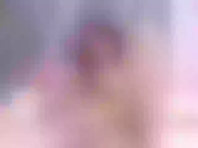 Live sex webcam photo for ColletteJones #273541857
