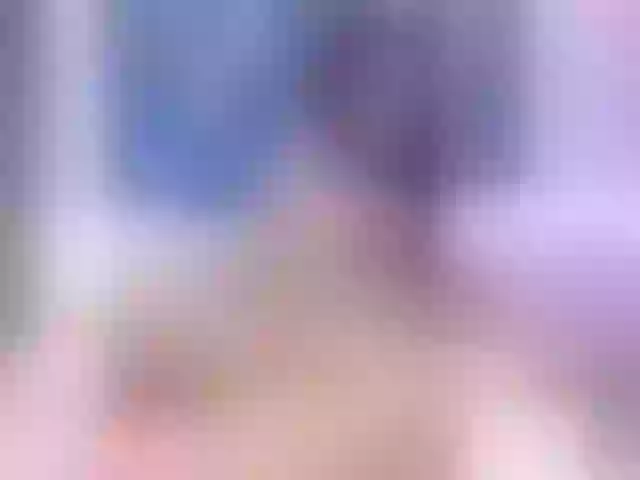 Live sex webcam photo for ColletteJones #273605141