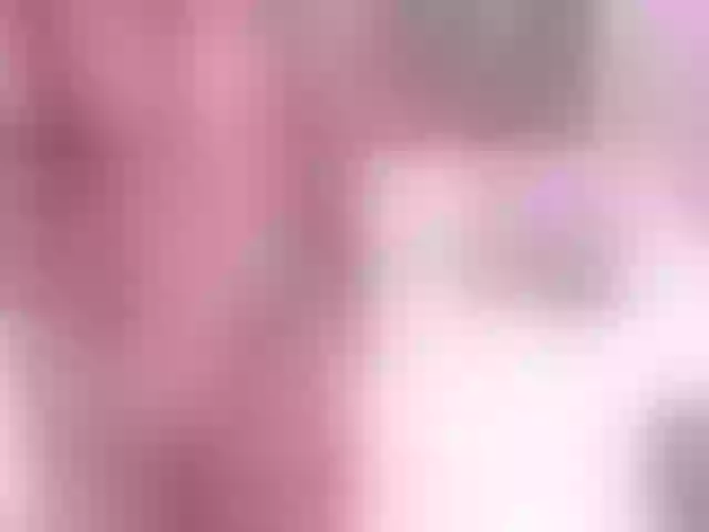 Live sex webcam photo for ColletteJones #273690940