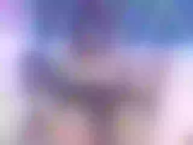 Live sex webcam photo for ColletteJones #273713959