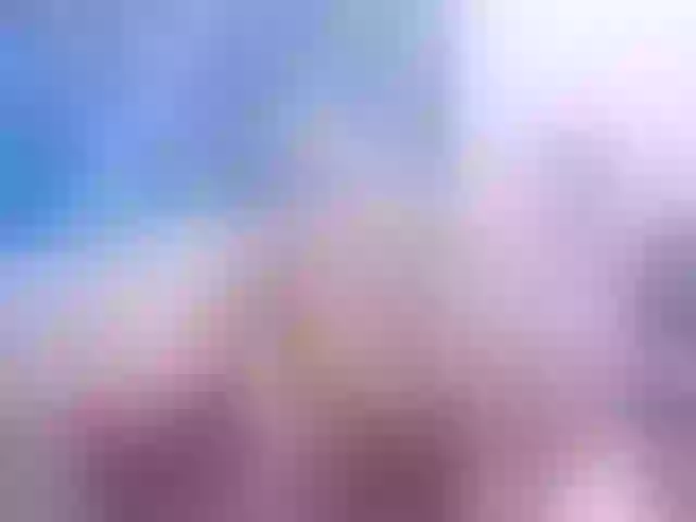 Live sex webcam photo for ColletteJones #273742862