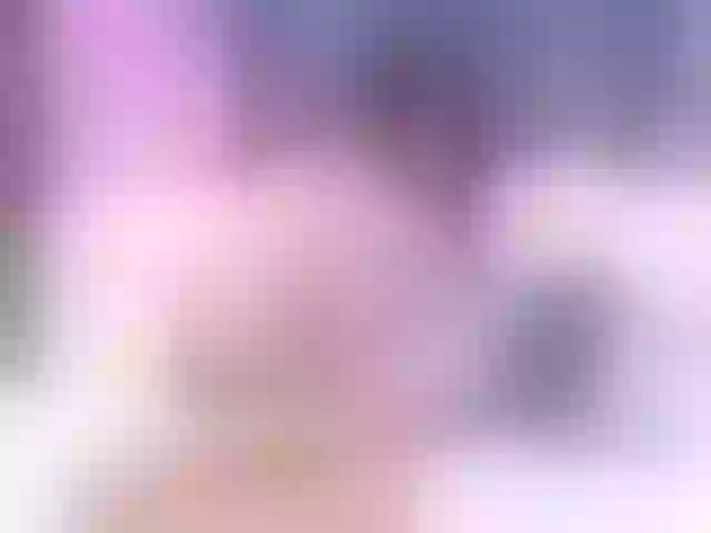 Live sex webcam photo for ColletteJones #274058179