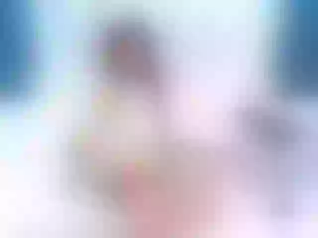 Live sex webcam photo for ColletteJones #274200818