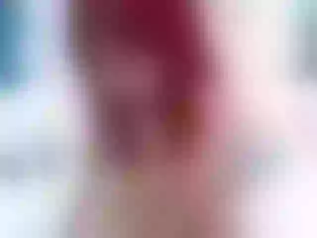 Live sex webcam photo for ColletteJones #274240705