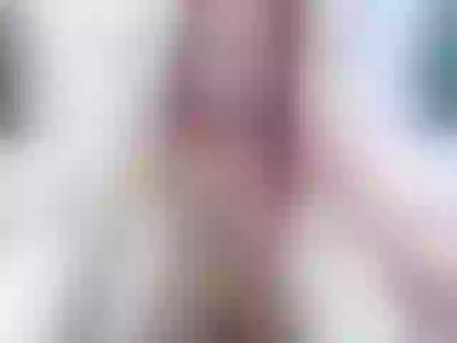 Live sex webcam photo for ColletteJones #274294745