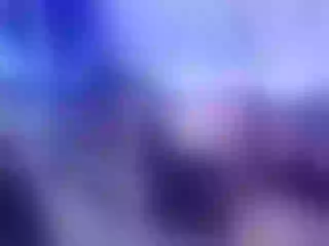 Live sex webcam photo for ColletteJones #274333318