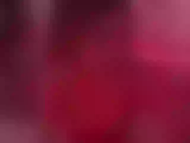 Live sex webcam photo for ColletteJones #274345122