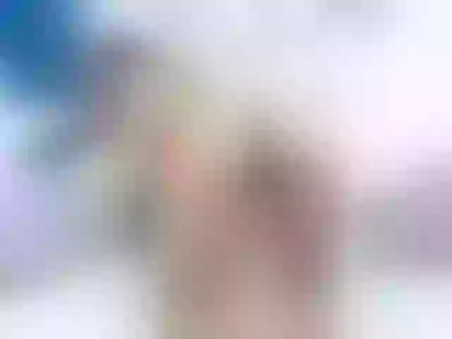Live sex webcam photo for ColletteJones #274404219