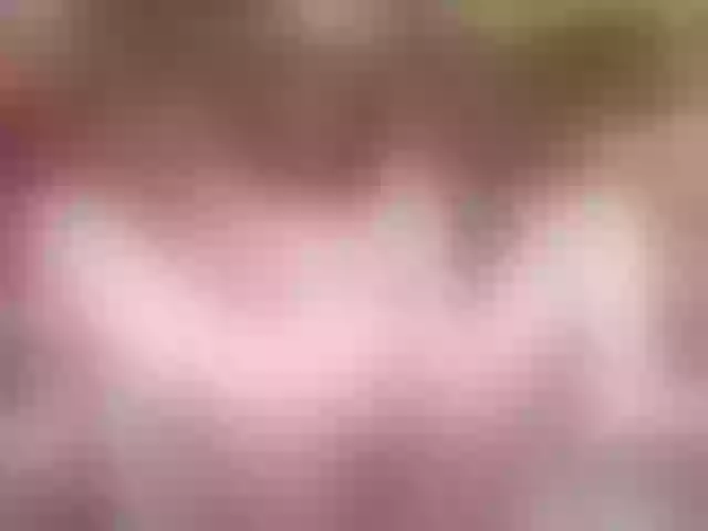Live sex webcam photo for ColletteJones #274496207