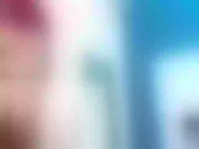Live sex webcam photo for ColletteJones #274516230