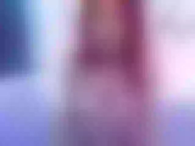 Live sex webcam photo for ColletteJones #274535409