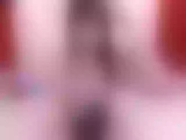 Live sex webcam photo for ColletteJones #275452122