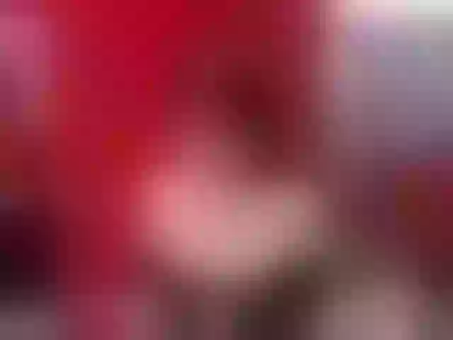 Live sex webcam photo for ColletteJones #275735132