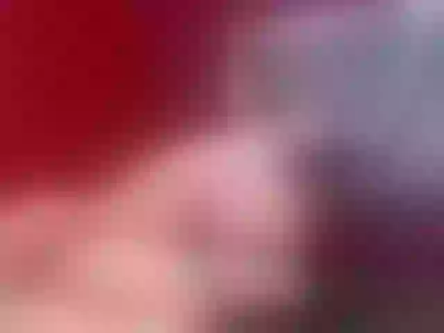 Live sex webcam photo for ColletteJones #275739250