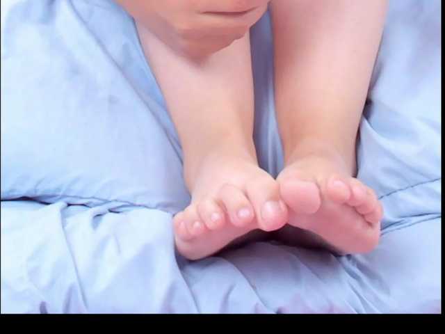 Live sex webcam photo for Collin-Bella #277213833
