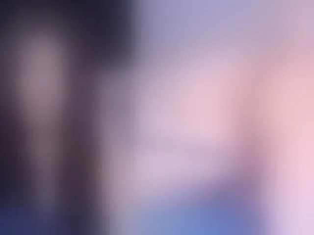 Live sex webcam photo for Collin-Bella #292450759