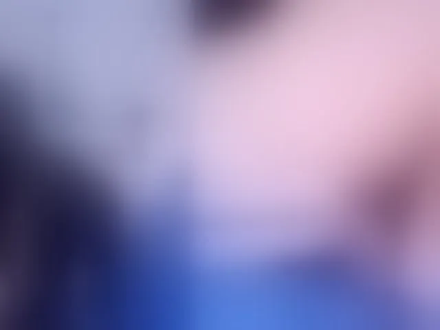 Live sex webcam photo for Collin-Bella #292457801