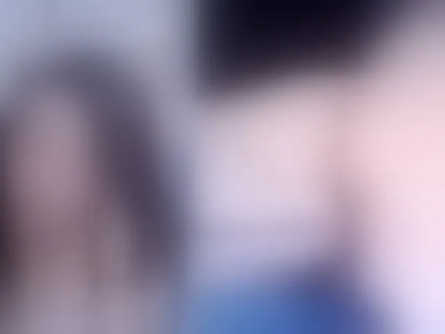 Live sex webcam photo for Collin-Bella #292472363