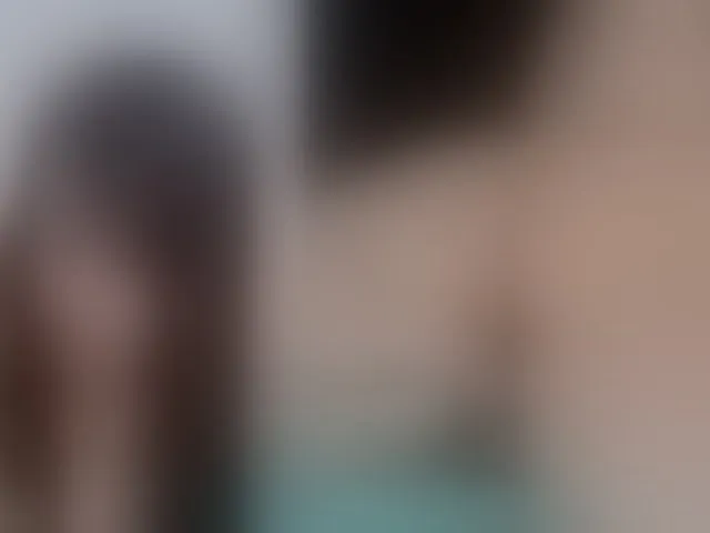 Live sex webcam photo for Collin-Bella #292550914
