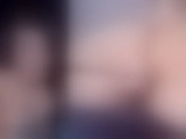 Live sex webcam photo for Collin-Bella #293272223
