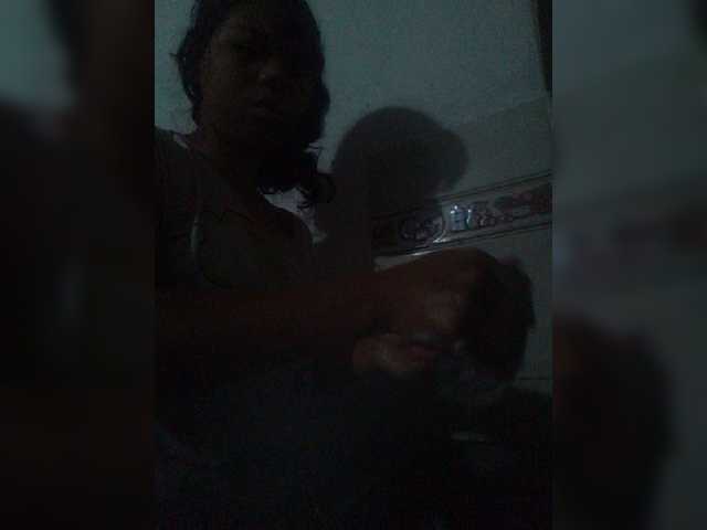 Live sex webcam photo for Colombiasexy #276554026