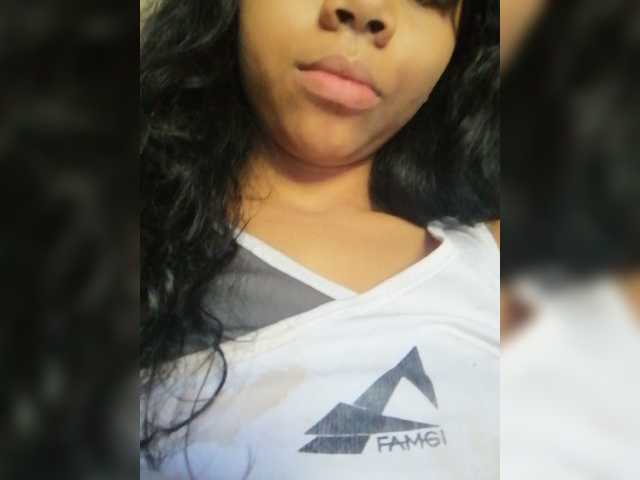 Live sex webcam photo for Colombiasexy #276988491