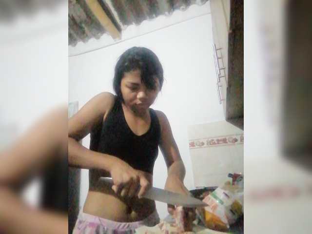 Live sex webcam photo for Colombiasexy #277226654