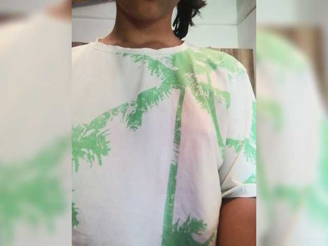 Live sex webcam photo for Colombiasexy #277265091